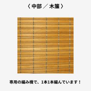 パーテーション おしゃれ 3連 パーティション...の詳細画像2