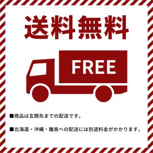 パーテーション おしゃれ 3連 パーティション...の詳細画像4