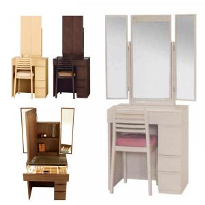 イタリア SILIK シリック コンソール 大理石 ゴールド : インテリア