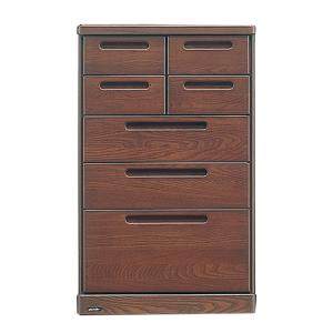 飛騨産業 北海道民芸家具 整理箱 おしゃれ チェスト 木製 無垢 整理