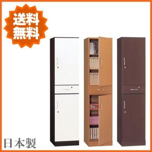 キャビネット 鍵付き 収納 貴重品ロッカー 収納 鍵付き収納