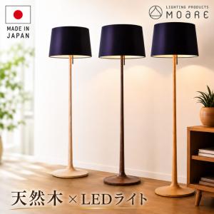 IKEA/イケア/通販】GODMORGON グモロン ミラーキャビネット 扉2枚付き