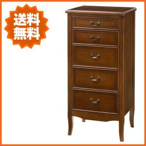 曙工芸製作所 ステンドキャビネット ガラス アンティーク サイドボード