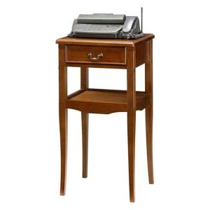 曙工芸製作所 ステンドキャビネット ガラス アンティーク サイドボード