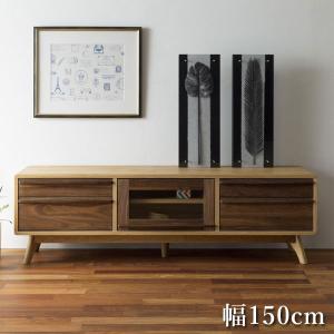 COLONIAL（カリモク家具） カリモク コロニアル コーナーボード テレビ