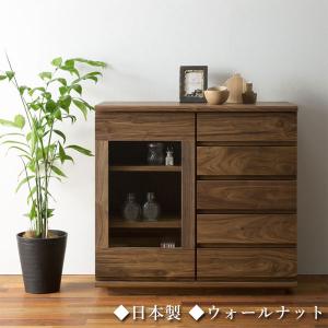 飛騨産業 北海道民芸家具 サイドボード 和風 和室 リビングボード