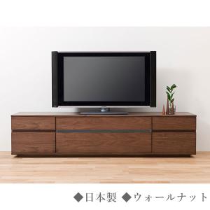 カリモク家具（KARIMOKU FURNITURE） カリモク テレビボード 縦桟扉