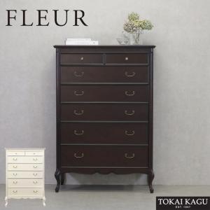 東海家具工業 キャビネット おしゃれ リビングボード 完成品 本棚