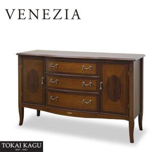 【北海道民芸家具】サイドボード◇リビングボード◆和モダン◆ 楽天市場】【開梱設置無料】 北海道民芸家具 サイドボード 和風 和室