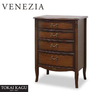 CHLOROS Leaf-handle スモールチェスト Leaf-handle スモールチェスト□ミニチェスト 3段チェスト タンス 収納