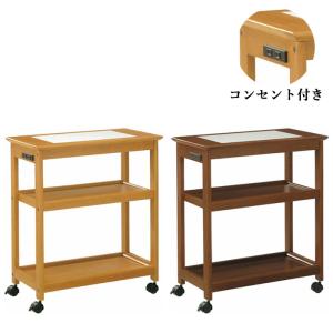 曙工芸製作所 ステンドキャビネット ガラス アンティーク サイドボード