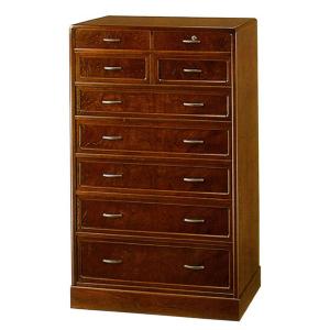 COLONIAL（カリモク家具） カリモク コロニアル サイドボード