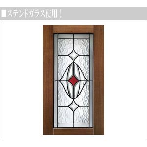パーテーション アンティーク パーティション ...の詳細画像2