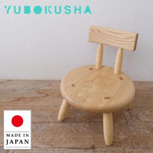 【新品未使用】アウリス社 アウリスシロホン ダイヤトニック 8音 - おもちゃ箱 アウリス社 アウリスシロホン ダイヤトニック 8音 - おもちゃ箱 : 健人