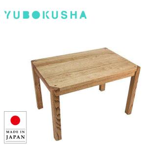イトーキ（ITOKI） コートスタンド コート掛け ハンガースタンド