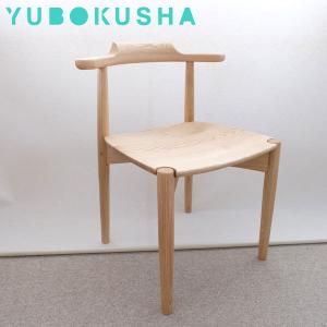 デスクチェア おしゃれ 木製チェア 北欧 木製椅子 無垢 カントリー｜interior-bagus