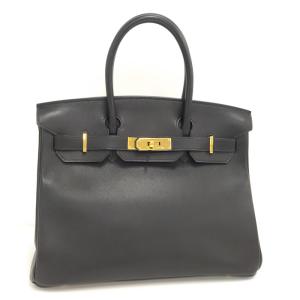 CELINE（セリーヌ） バッグ ラゲージ マイクロ MICRO LUGGAGE SOURIS