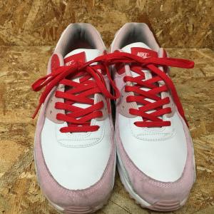 adidas / ZX 2K Boost Pure/ローカットスニーカー/28.5cm/マルチカラー/GZ3416 adidas◇ZX 2K Boost Pure/ローカットスニーカー/28.5cm/マルチカラー