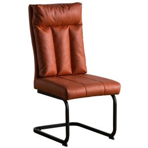 412 CAB キャブ Cassina カッシーナ アームレスチェア イタリア