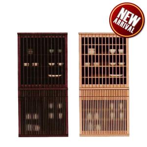 クリナップ キッチン収納 蒸気排出ユニット ZYSEZ090TEZ-E 間口90cm