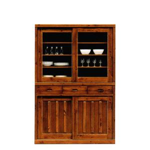 みずや 収納棚 ダイキ 食器棚 ダイニングボード 完成品 キッチン収納 完成品 幅1 収納棚 インテリア 023 インテリア