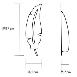 カーテンタッセル おしゃれ マグネットクリップ...の詳細画像4