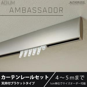 友安製作所 カーテンレール 天井付け アイアン セット おしゃれ 友安製作所 カーテンレール 天井付け アイアン セット おしゃれ