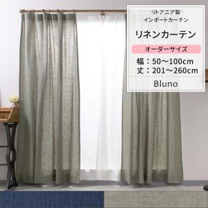 Panasonic（パナソニック） 冷陰極蛍光灯（蛍光ランプ） 3波長形昼