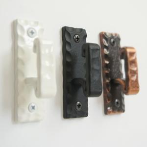 カーテンふさかけ おしゃれの商品一覧 通販 Yahoo ショッピング