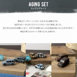 車 塗料 全塗装 自分で DIY ペンキ カー...の詳細画像2
