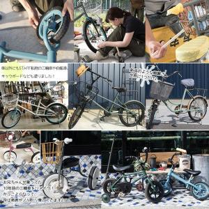 車 塗料 自動車塗料 水性塗料 全塗装 DIY...の詳細画像5