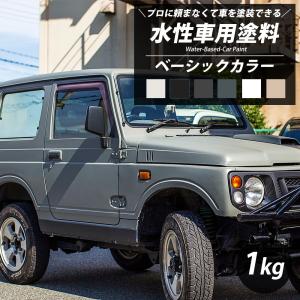 水性希釈剤 バランサー 水性塗料うすめ液 1.7L H-N-0 : DIY インテリア