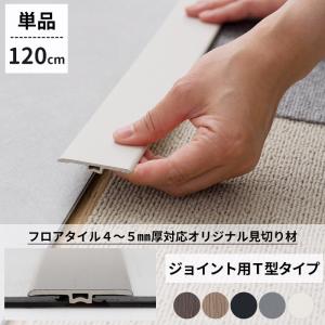 LIXIL（リクシル） SM-2700L/SUS 装飾見切り材(床用) 床見切りL