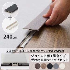南海プライウッド ウォールゼット エノーク2 棚板 可動・固定 南海プライウッド ウォールゼット エノーク2 棚板 可動・固定