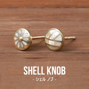 つまみ ノブ 取っ手 DIY おしゃれ 引き出し...の商品画像