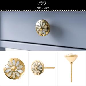 つまみ ノブ 取っ手 DIY おしゃれ 引き出...の詳細画像4