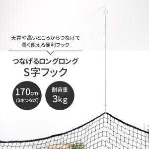 FMI グラニータマシン エルメコ ビックビズシリーズ Big Biz2 : 業務用