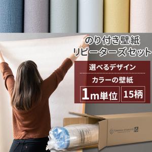 アク止め珪藻土下塗材 ベストアンダー 3,300g／袋（バラ）・5袋セット