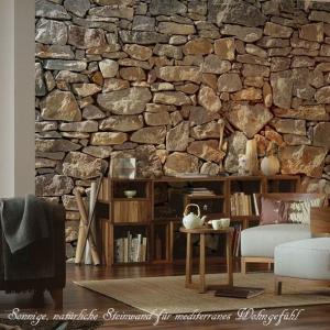 上り框 L型 玄関造作材 セレクト 石目柄 艶消し 旧名：ハピアフロア 石