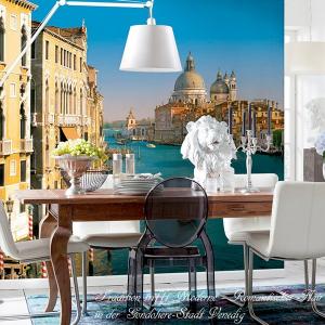 3d壁紙クロス風景の商品一覧 通販 Yahoo ショッピング