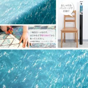 不織布 クロス ドイツ製 Blaupause 壁紙 Ph096 Vd4 輸入壁紙 Ph096 Vd4 フリース 輸入壁紙 Kger077 おしゃれカーテンのインテリアデポ クロス おしゃれ ブラウポーズ