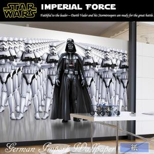 友安製作所 壁紙 スターウォーズ 張り替え 自分で クロス diy おしゃれ