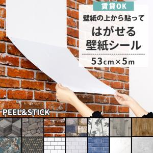 TOTO TL516GR TOTO ブラケット アンダーカウンター式洗面器用 : アクア