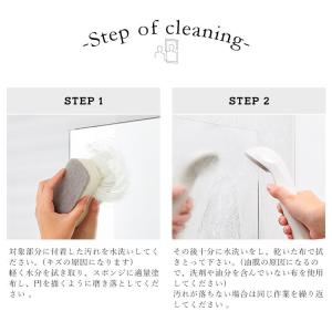 鏡 うろこ取り うろこ落とし クリーナー 木村...の詳細画像3