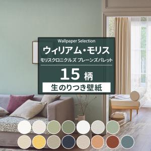 サンゲツ（SANGETSU） 【のり無し】【のり無し】SP2838 壁紙/クロス 
