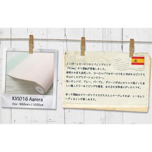壁紙 輸入壁紙 張り替え 自分で おしゃれ ス...の詳細画像4