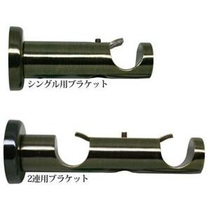 TOSO（トーソー） カーテンレールカッター 切断用工具 エリート用