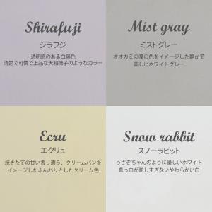 塗料 ペンキ 壁紙 diy 壁紙の上から塗れる...の詳細画像2