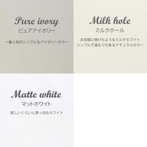 塗料 ペンキ 壁紙 diy 壁紙の上から塗れる...の詳細画像3