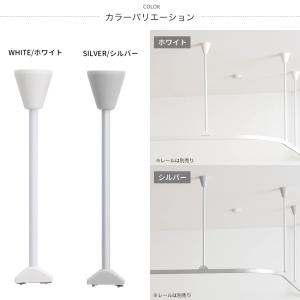 病院用 医療用 カーテンレール 部品 吊り下げ...の詳細画像3